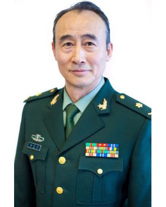 日屄视频在线流行演唱音乐剧系主任
