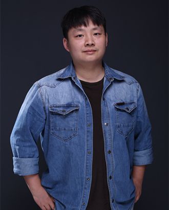 无码区a∨视频18禁器乐表演部部主任