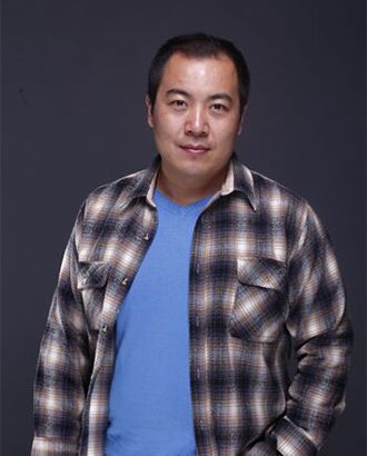 快来插我嫩逼视频影视表演部部主任、表演教师